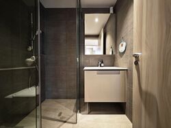 Sengkang Grand Residences (D19), Apartment #592018141
